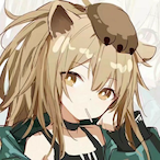 LSP_._UncleLin's Avatar'