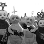 FTP_Flores's Avatar'