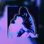 Boltzsz's Avatar'