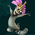 NxGT_KingJul1en's Avatar'