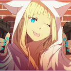 ZOV.hudze.'s Avatar'