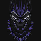 SingleValue's Avatar'
