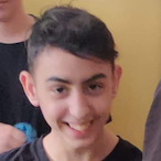 B1GUL1's Avatar'