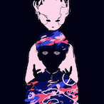 AdoroCaixas's Avatar'