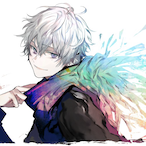 Wentoney's Avatar'