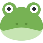 EarthApple_X's Avatar'