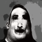 PlayerErtty's Avatar'