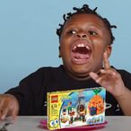 LegoLover2016's Avatar'