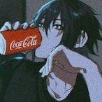 Axtrz_'s Avatar'