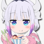 dubborino's Avatar'