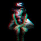 QuMeQ's Avatar'