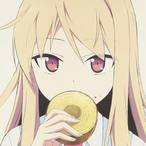 Troglodytarum.'s Avatar'