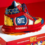 Faze_Rittz's Avatar'