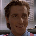 Christian-Bale's Avatar'