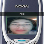 koce69XD's Avatar'