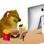 Samurai-Tu's Avatar'