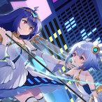 Tie_Guan's Avatar'