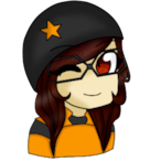 LMNT-Magpix's Avatar'
