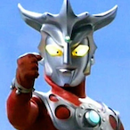 Ultraman_LEIO's Avatar'
