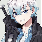 shirononono's Avatar'