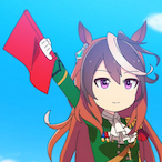 kouma0207's Avatar'