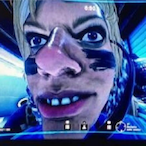 CaptainBlitz.'s Avatar'