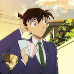 BadjurrLIVE's Avatar'