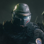 ChainsawBass's Avatar'