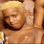 Rodrigo.STCAY's Avatar'