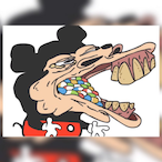 CrazxyVergil's Avatar'