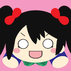 nos25_'s Avatar'
