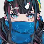 JetstreamWhy's Avatar'