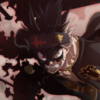 alpha_pigg's Avatar'