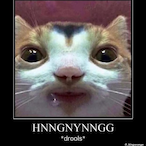 Kel--.'s Avatar'