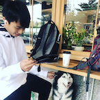 kitten_1117's Avatar'