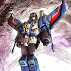 ThunderCr0cker's Avatar'