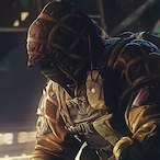 djo_528_1's Avatar'