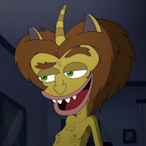 d4fau1t's Avatar'