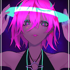 Sybrary's Avatar'