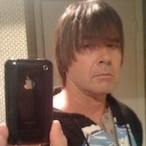 Multivlex.'s Avatar'
