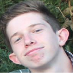 primevil950's Avatar