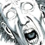 Fent-Userr-'s Avatar'