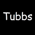 SameTubbsMan's Avatar'