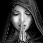 EnvyMeRawa's Avatar'