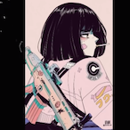 Maverick_0130's Avatar'