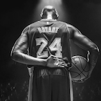 izzemaj2004's Avatar'