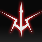 ongw's Avatar'