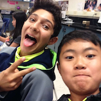 bobanoGuey's Avatar'