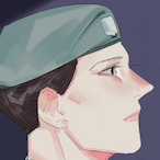 K1NG_GU's Avatar'