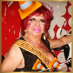 katabuncho's Avatar'